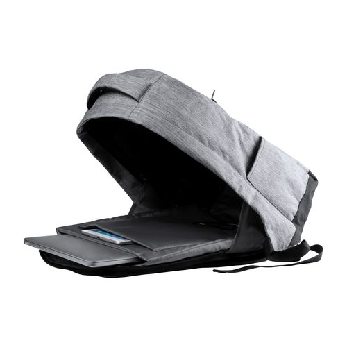 Anti-Theft Backpack Elisha