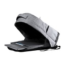 Anti-Theft Backpack Elisha