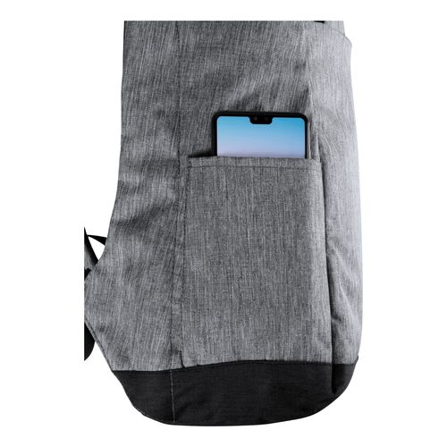 Anti-Theft Backpack Elisha