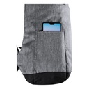 Anti-Theft Backpack Elisha