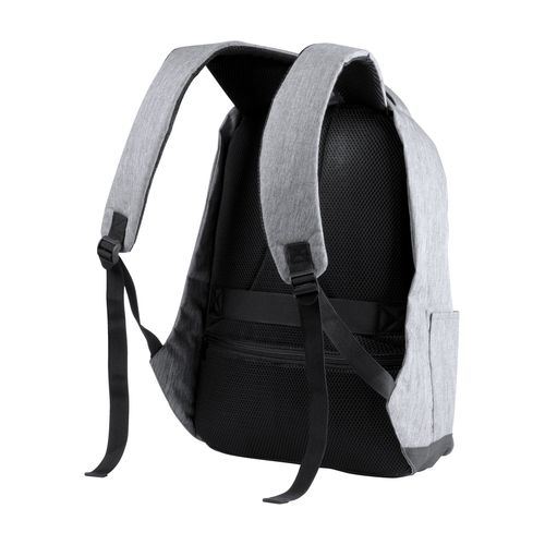Anti-Theft Backpack Elisha