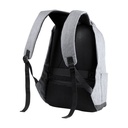 Anti-Theft Backpack Elisha