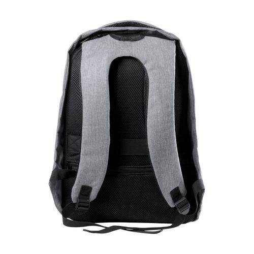 Anti-Theft Backpack Elisha