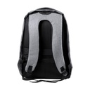 Anti-Theft Backpack Elisha