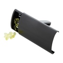 Car Air Freshener Aluscen