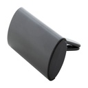 Car Air Freshener Aluscen