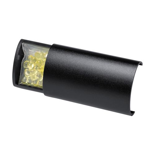 Car Air Freshener Aluscen