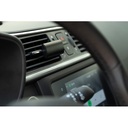 Car Air Freshener Aluscen