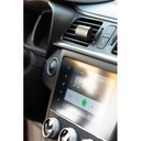 Car Air Freshener Aluscen