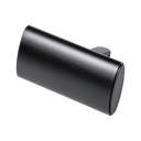 Car Air Freshener Aluscen