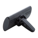 Car Air Freshener Aluscen