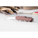 Pocket Knife Baikal