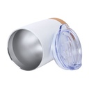 Thermo Cup Tercox