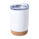 Thermo Cup Tercox