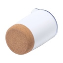 Thermo Cup Tercox