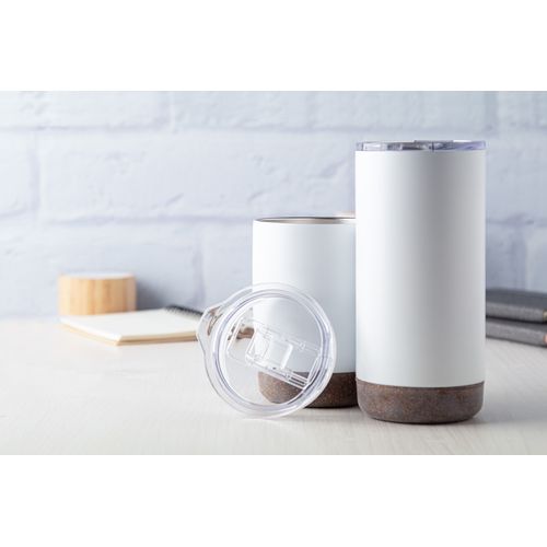 Thermo Cup Tercox