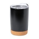 Thermo Cup Tercox