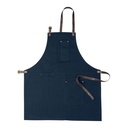 Cotton Apron James