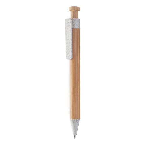 Ballpoint Pen Larkin