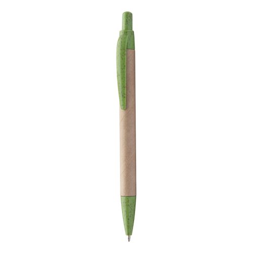 Ballpoint Pen Kagax