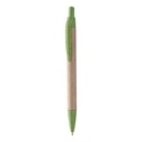 Ballpoint Pen Kagax