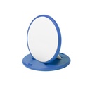 Mobile Holder Sunner