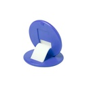 Mobile Holder Sunner