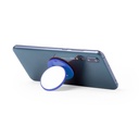 Mobile Holder Sunner