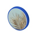Mobile Holder Sunner