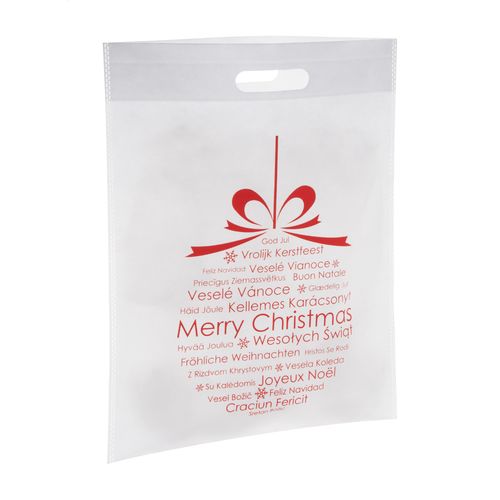 Shopping Bag Xagi