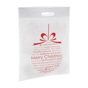 Shopping Bag Xagi