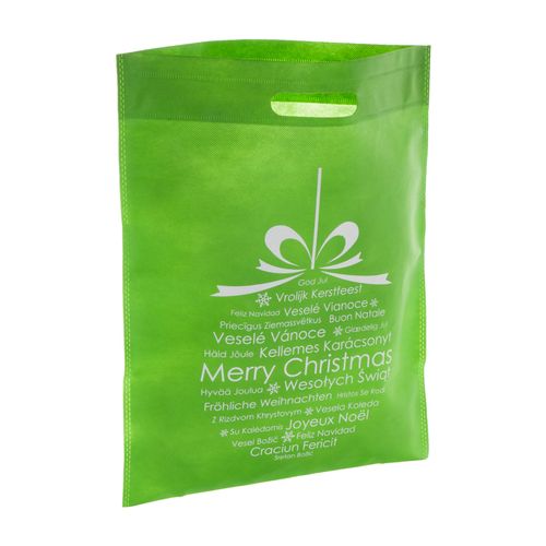 Shopping Bag Xagi