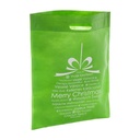 Shopping Bag Xagi
