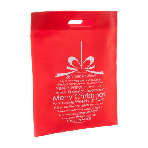 Shopping Bag Xagi