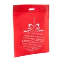 Shopping Bag Xagi