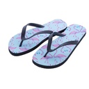 Sublimation Beach Slippers Suboslip