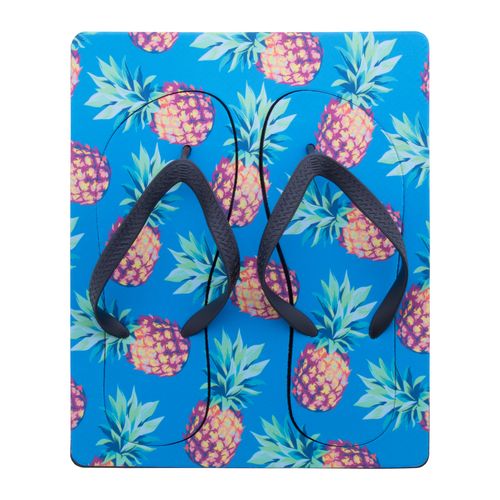 Sublimation Beach Slippers Suboslip