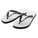Sublimation Beach Slippers Suboslip
