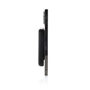 Stellar RCS recycled plastic 5000 mah 5W magnetic powerbank