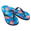 Sublimation Beach Slippers Suboslip