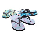 Sublimation Beach Slippers Suboslip