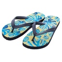 Sublimation Beach Slippers Suboslip