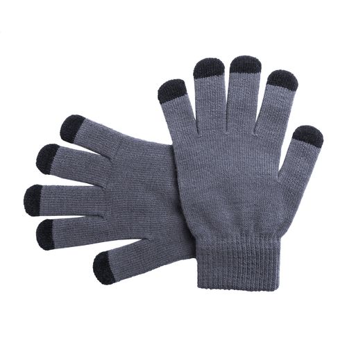 Touch Screen Gloves Fillap