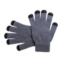 Touch Screen Gloves Fillap