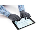 Touch Screen Gloves Fillap
