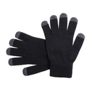 Touch Screen Gloves Fillap