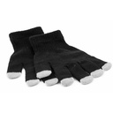 Touch Screen Gloves Fillap