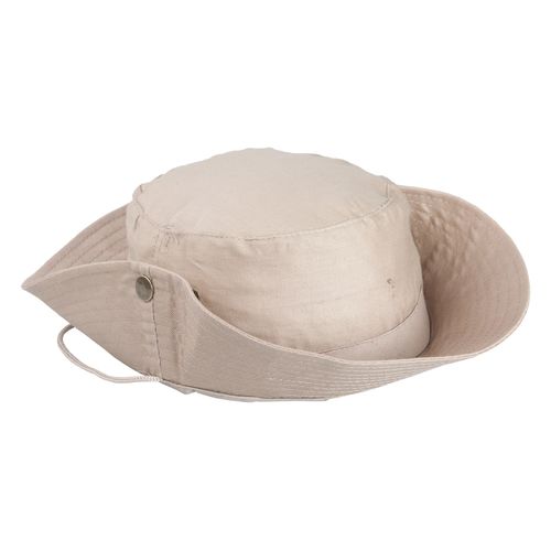 Hat Wildra