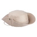 Hat Wildra