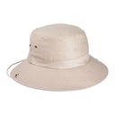 Hat Wildra